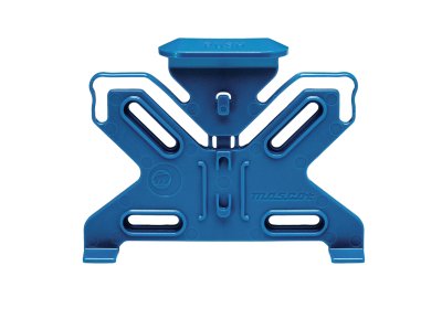 Mascot Blueline 4040 LA Batteriladdare