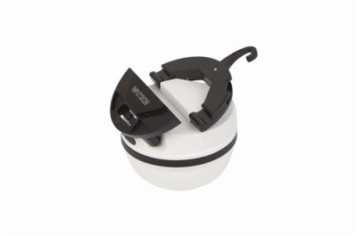 Bo-Camp Lampa Kuma