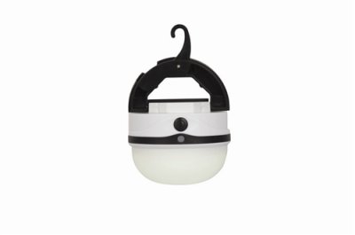 Bo-Camp Lampa Kuma