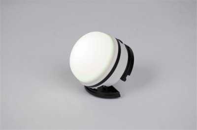 Bo-Camp Lampa Kuma