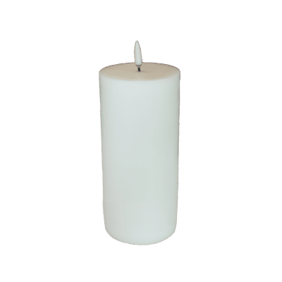 Ledljus Uyuni