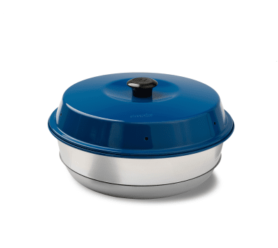 Omnia Lock - Finns I Flera Färger