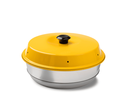 Omnia Lock - Finns I Flera Färger