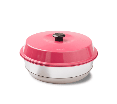 Omnia Lock - Finns I Flera Färger