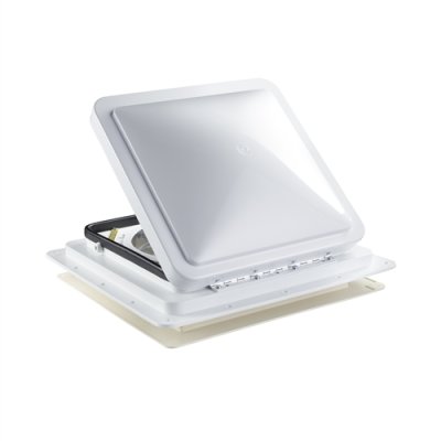 Dometic FanTastic Vent 3350 Taklucka