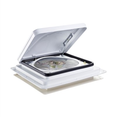 Dometic FanTastic Vent 3350 Taklucka