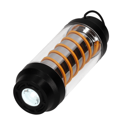 Lykta CampGlow T-Tourch