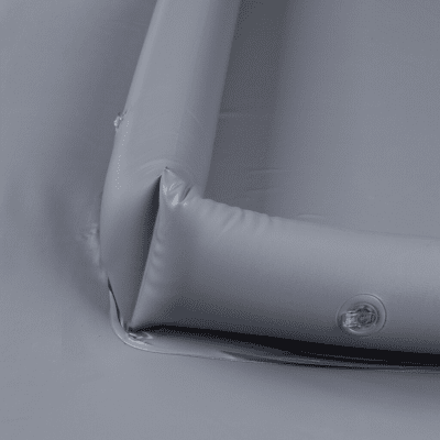 Markskydd Uppblåsbart Travellife