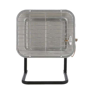Mestic Gasolvärmare MES-120
