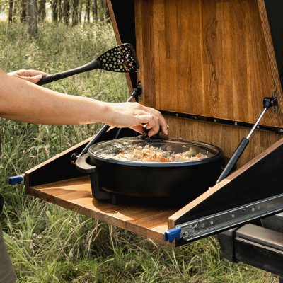 Mestic Grillpanna MEG-300