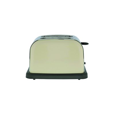 Mestic Brödrost MBR-80