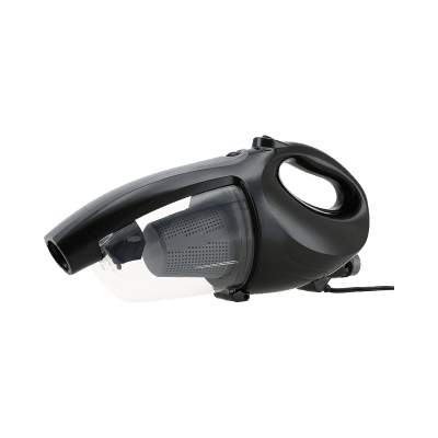Mestic Dammsugare MS-80 12V