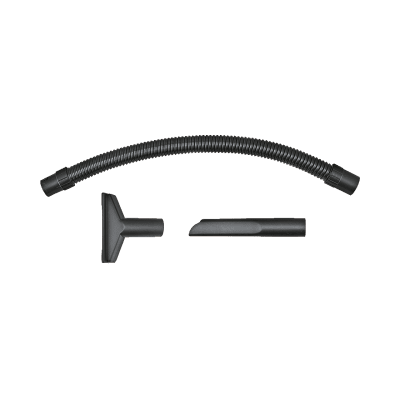 Mestic Dammsugare MS-80 12V