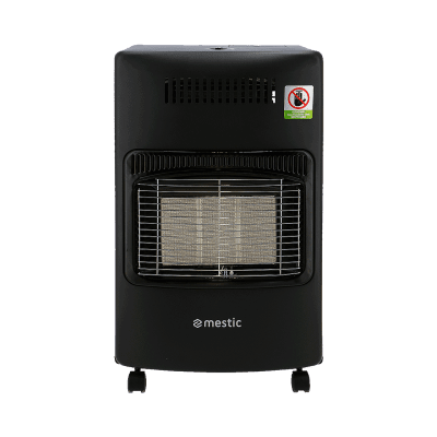 Mestic Gasolkamin MRK-100T