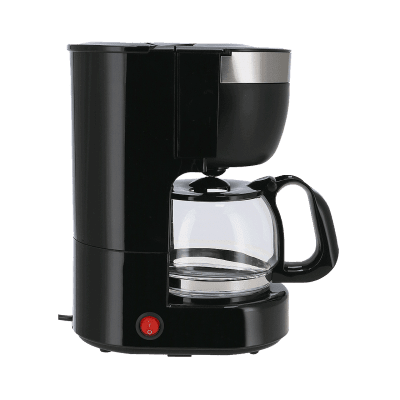 Mestic Kaffebryggare MK-70