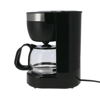 Mestic Kaffebryggare MK-70