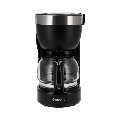 Mestic Kaffebryggare MK-70