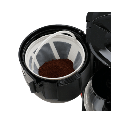 Mestic Kaffebryggare MK-70