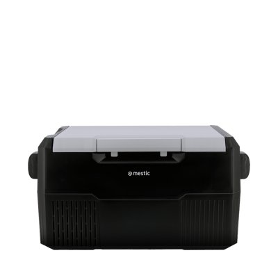 Mestic Kylbox MCCHD-33