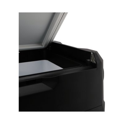 Mestic Kylbox MCCHD-33