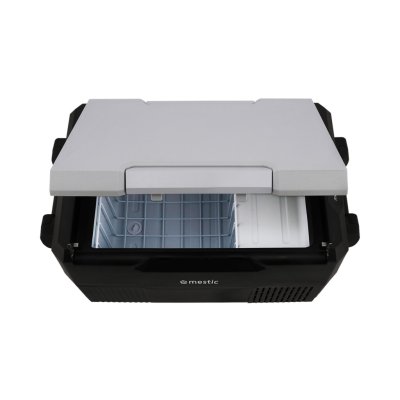 Mestic Kylbox MCCHD-33