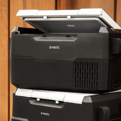 Mestic Kylbox MCCHD-33