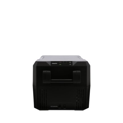 Mestic Kylbox MCCHD-33