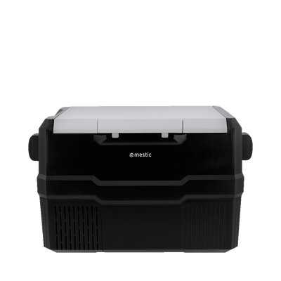 Mestic Kylbox MCCHD-45
