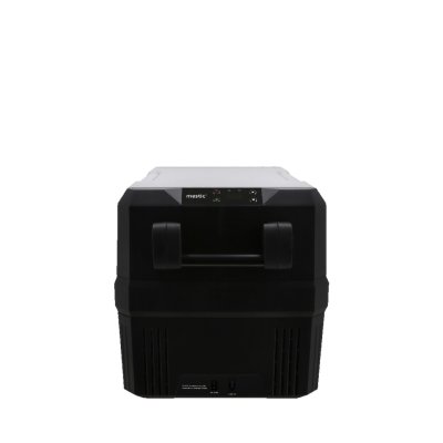 Mestic Kylbox MCCHD-45