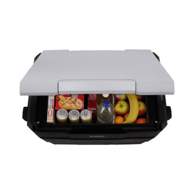 Mestic Kylbox MCCHD-45
