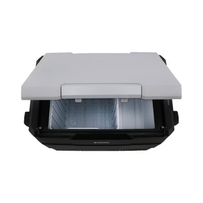 Mestic Kylbox MCCHD-45