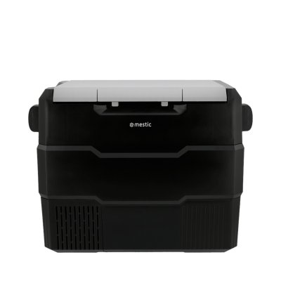 Mestic Kylbox MCCHD-60