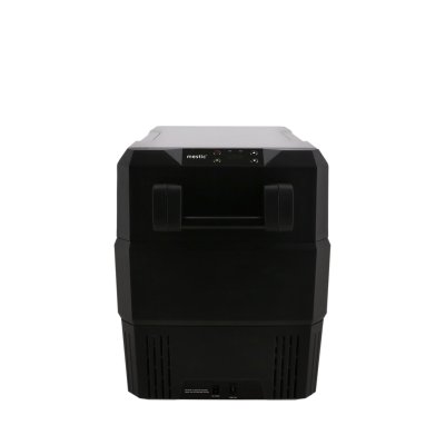Mestic Kylbox MCCHD-60