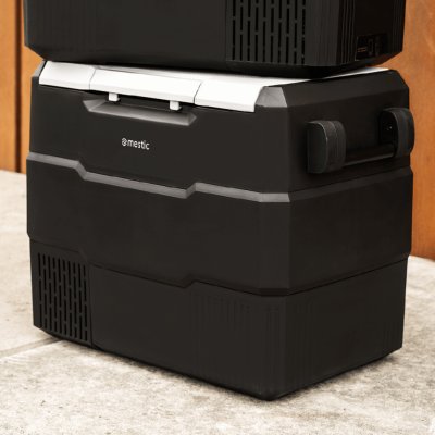 Mestic Kylbox MCCHD-60