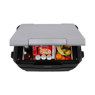 Mestic Kylbox MCCHD-60