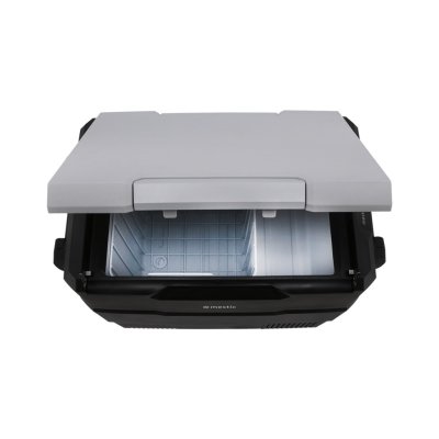 Mestic Kylbox MCCHD-60