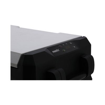 Mestic Kylbox MCCHD-60