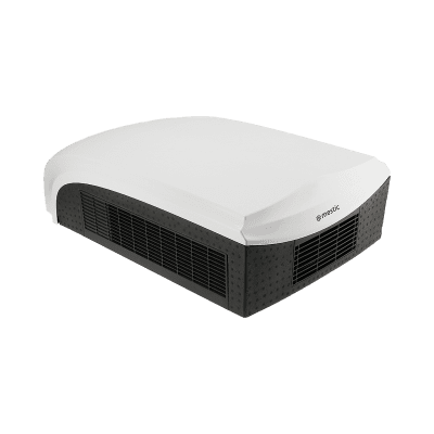 Luftkonditionering Mestic RTA-1700L