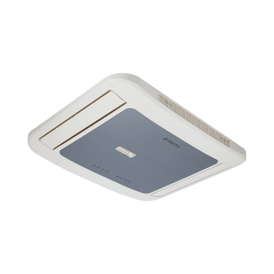 Luftkonditionering Mestic RTA-1700L