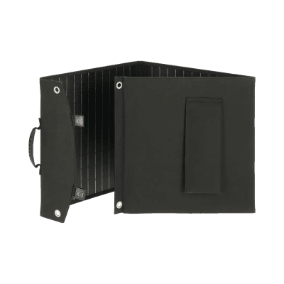 Mestic Solpanel MSFO 150W