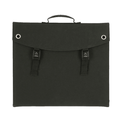 Mestic Solpanel MSFO 150W