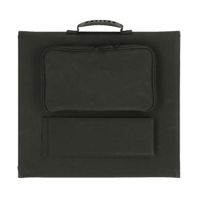 Mestic Solpanel MSFO 150W