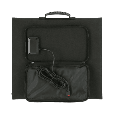 Mestic Solpanel MSFO 150W