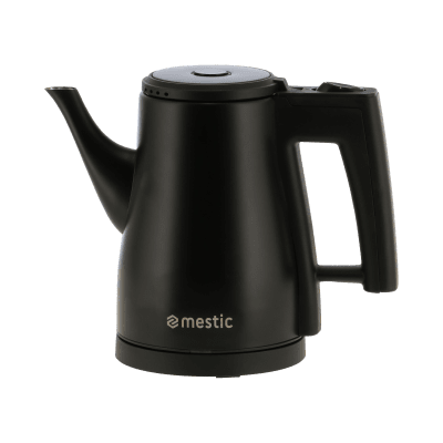 Mestic vattenkokare MW-120