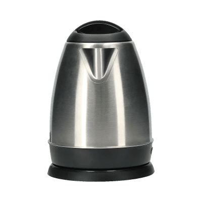 Mestic vattenkokare MWC-150