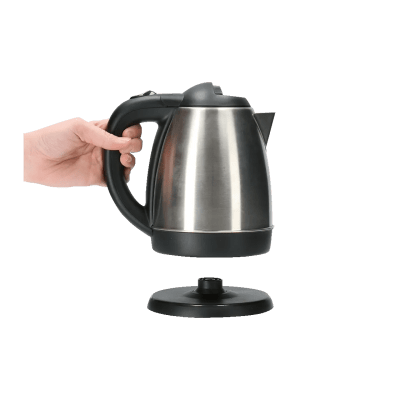 Mestic vattenkokare MWC-150