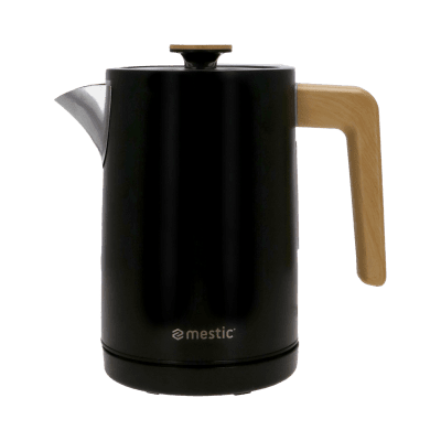 Mestic Vattenkokare MWC-200