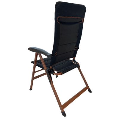 Demo Royal Camping Monark Campingstol - Large