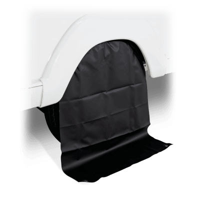 Kampa Hjulskydd Husbil