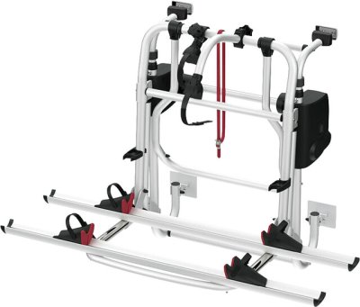 Fiamma Carry-Bike Motor Lift 77